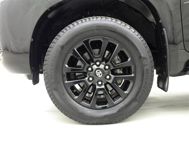 ランドクルーザープラド ＴＸ　Ｌパッケージ　７０ｔｈアニバーサリーリミテッド　衝突被害軽減システム　メモリーナビ　フルセグ　バックカメラ　ＥＴＣ　ドラレコ　ＣＤ　ミュージックプレイヤー接続可　ＤＶＤ再生　革シート　オートクルーズコントロール　ＬＥＤヘッドランプ　スマートキー（32枚目）