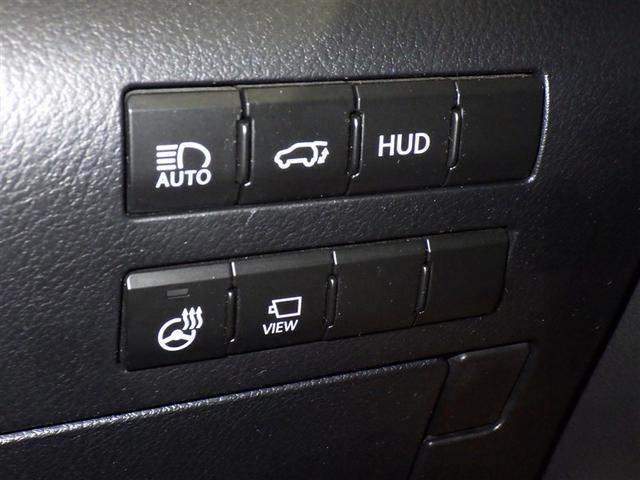 ＲＸ ＲＸ３００　バージョンＬ　衝突被害軽減システム　メモリーナビ　フルセグ　バックカメラ　ＥＴＣ　ＣＤ　ミュージックプレイヤー接続可　ＤＶＤ再生　サンルーフ　革シート　電動シート　オートクルーズコントロール　ＬＥＤヘッドランプ（20枚目）