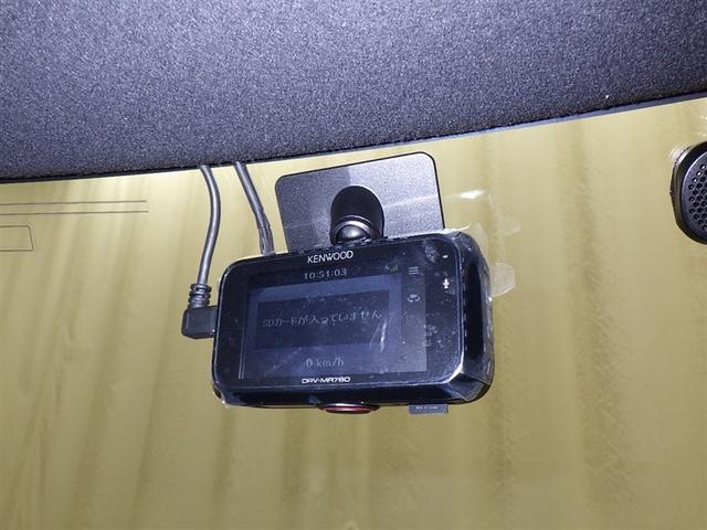 タント カスタムＸ　衝突被害軽減システム　メモリーナビ　フルセグ　バックカメラ　ＥＴＣ　ドラレコ　ＣＤ　ＤＶＤ再生　ＬＥＤヘッドランプ　両側電動スライド　スマートキー　キーレス　アイドリングストップ（16枚目）