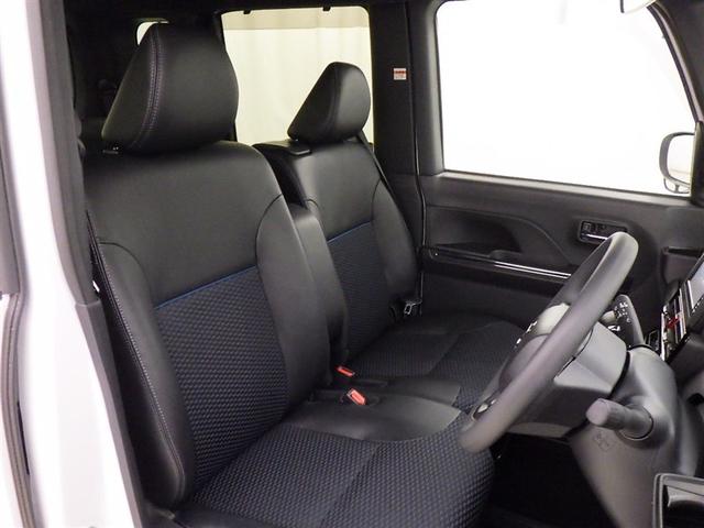 タント カスタムＸ　衝突被害軽減システム　メモリーナビ　フルセグ　バックカメラ　ＥＴＣ　ドラレコ　ＣＤ　ＤＶＤ再生　ＬＥＤヘッドランプ　両側電動スライド　スマートキー　キーレス　アイドリングストップ（25枚目）