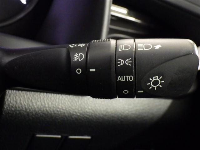 ヴェルファイア ２．５Ｚ　衝突被害軽減システム　メモリーナビ　フルセグ　バックカメラ　ＥＴＣ　ＣＤ　ミュージックプレイヤー接続可　ＤＶＤ再生　オートクルーズコントロール　ＬＥＤヘッドランプ　両側電動スライド　乗車定員７人（20枚目）