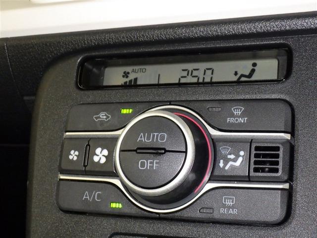 ムーヴキャンバス ストライプスＧ　衝突被害軽減システム　メモリーナビ　フルセグ　バックカメラ　ＣＤ　ミュージックプレイヤー接続可　ＤＶＤ再生　ＬＥＤヘッドランプ　両側電動スライド　スマートキー　キーレス　アイドリングストップ（15枚目）