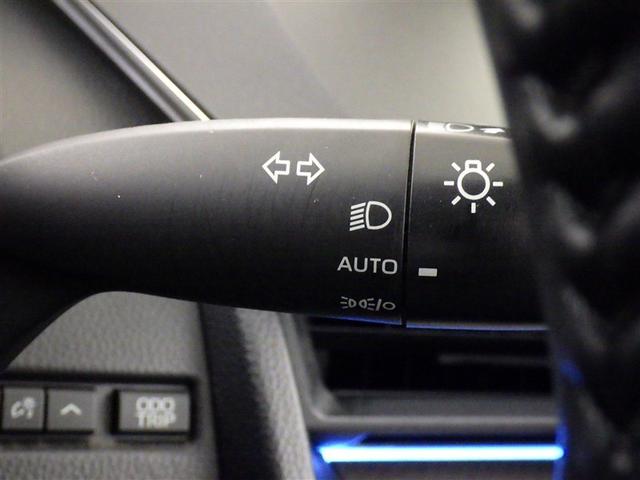 プリウス Ｚ　衝突被害軽減システム　メモリーナビ　フルセグ　バックカメラ　ＥＴＣ　ドラレコ　ミュージックプレイヤー接続可　電動シート　オートクルーズコントロール　ＬＥＤヘッドランプ　スマートキー　キーレス（21枚目）