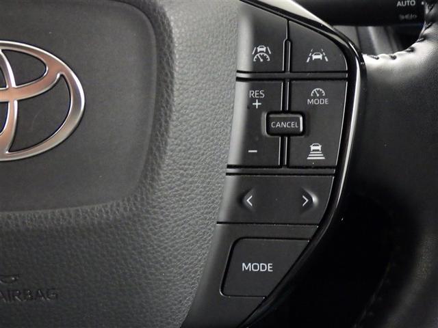 プリウス Ｚ　衝突被害軽減システム　メモリーナビ　フルセグ　バックカメラ　ＥＴＣ　ドラレコ　ミュージックプレイヤー接続可　電動シート　オートクルーズコントロール　ＬＥＤヘッドランプ　スマートキー　キーレス（23枚目）