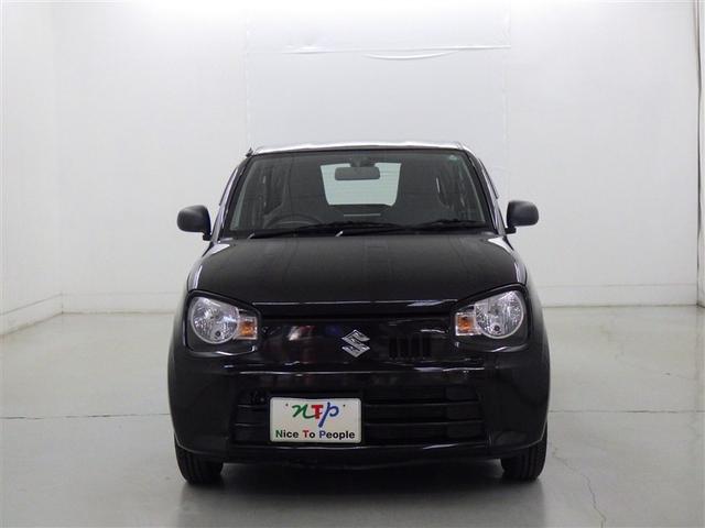 アルト Ｌ　メモリーナビ　ワンセグ　バックカメラ　ＥＴＣ　ＣＤ　キーレス　アイドリングストップ（4枚目）