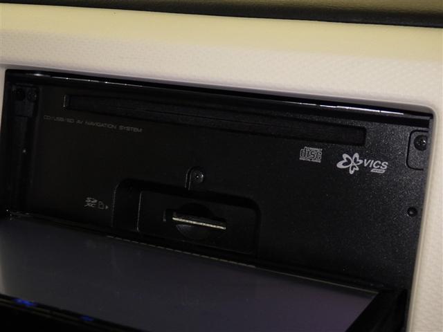 アルト Ｌ　メモリーナビ　ワンセグ　バックカメラ　ＥＴＣ　ＣＤ　キーレス　アイドリングストップ（13枚目）