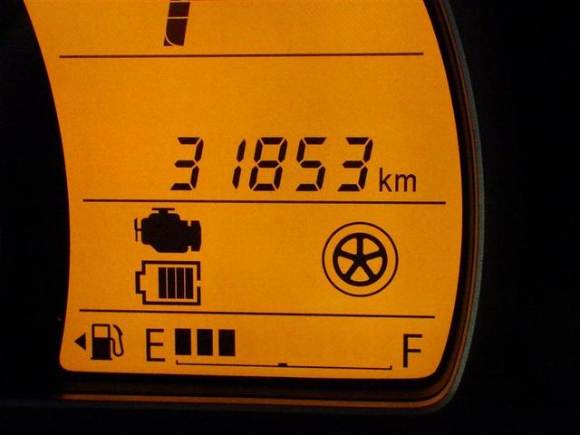 アルト Ｌ　メモリーナビ　ワンセグ　バックカメラ　ＥＴＣ　ＣＤ　キーレス　アイドリングストップ（17枚目）