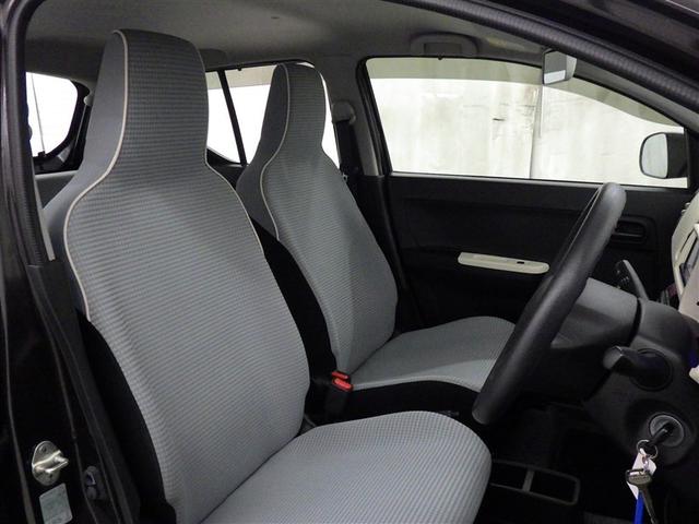 アルト Ｌ　メモリーナビ　ワンセグ　バックカメラ　ＥＴＣ　ＣＤ　キーレス　アイドリングストップ（19枚目）