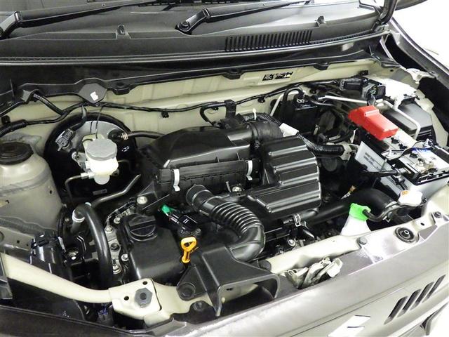 アルト Ｌ　メモリーナビ　ワンセグ　バックカメラ　ＥＴＣ　ＣＤ　キーレス　アイドリングストップ（22枚目）