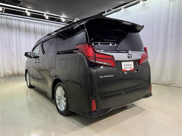 ���ЂƂ�A���l�A���F�l�A���Ƒ��ȂǁA���l���ł���l���ł����o�������y���߂܂��B���̎ԂŊy�����h���C�r���O���C�t�𑗂�܂��傤��