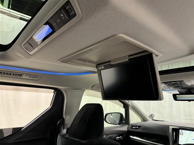 ��ȃ��j�^�[�t���Ń����O�h���C�u�����q���܂�O�������܂���I