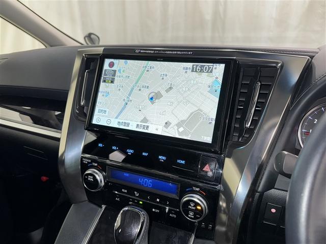 �i�r�Q�[�V�����t�Ȃ̂ŁA���������ł��s�������ꏊ�ցB�@�i�r���Ė����ėǂ����ȂƎv���Ă��Ă����g���Ǝ�����܂����ˁB