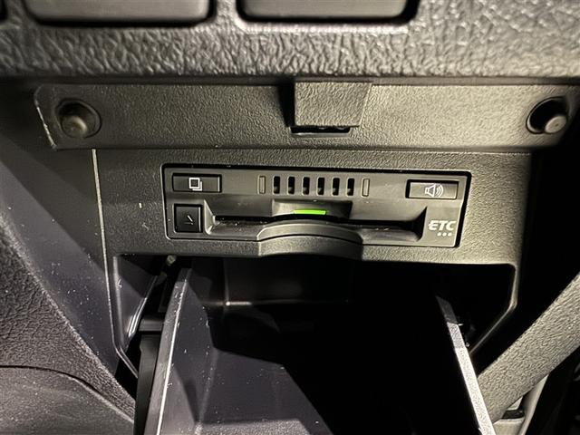 �d�s�b�ԍڊ�t���ł��B�������H�̗��������X���[�Y�ɒʉ߂ł��܂��B