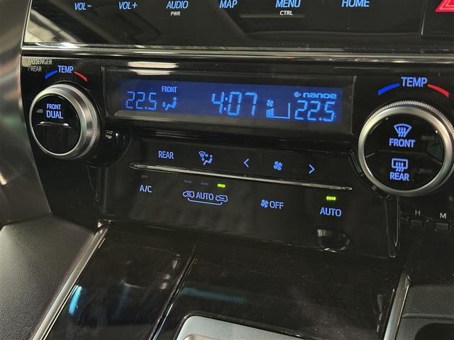 �I�[�g�G�A�R���ŉ��K�Ȏ����ł��B