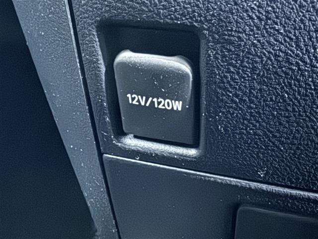 �V�K�[�\�P�b�g�p�̏[�d�킪�g�p�\�ł��I