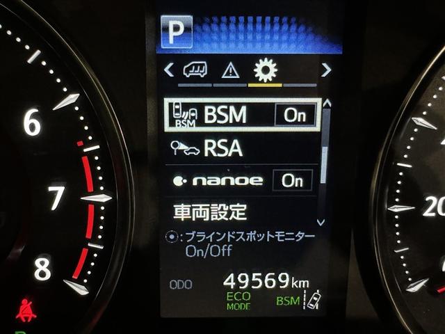 ��i�̈��S�������Ă܂��B�ڂ����������e�A�d�l���ɂ��܂��Ă̓X�^�b�t�ɂ��⍇���������B