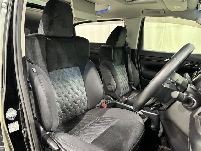 ����ɂ������K�ȍ���S�n�ł��B�z�Ȃ̂Ŋ���ɂ����ϋv���������O����Ȃ�����ꂪ����Ȃ��Ƃ��������b�g������܂��B