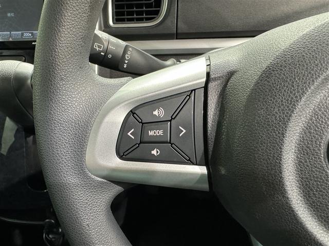 タント カスタムＸ　トップエディションＳＡＩＩ　衝突被害軽減システム　メモリーナビ　フルセグ　バックカメラ　ドラレコ　ＣＤ　ミュージックプレイヤー接続可　ＤＶＤ再生　ＬＥＤヘッドランプ　電動スライドドア　スマートキー　キーレス　アイドリングストップ（17枚目）