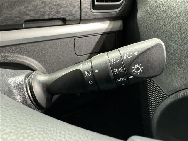 タント カスタムＸ　トップエディションＳＡＩＩ　衝突被害軽減システム　メモリーナビ　フルセグ　バックカメラ　ドラレコ　ＣＤ　ミュージックプレイヤー接続可　ＤＶＤ再生　ＬＥＤヘッドランプ　電動スライドドア　スマートキー　キーレス　アイドリングストップ（18枚目）