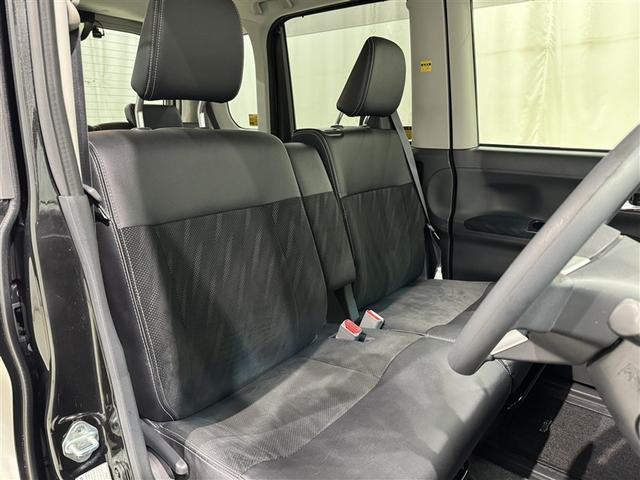 タント カスタムＸ　トップエディションＳＡＩＩ　衝突被害軽減システム　メモリーナビ　フルセグ　バックカメラ　ドラレコ　ＣＤ　ミュージックプレイヤー接続可　ＤＶＤ再生　ＬＥＤヘッドランプ　電動スライドドア　スマートキー　キーレス　アイドリングストップ（22枚目）