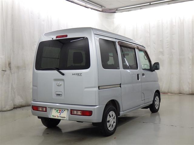 �L�X�Ƃ����ԓ���ԂɗD�ꂽ�R��\�B