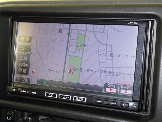 �h���C�u�⃌�W���[�̃}�X�g�A�C�e���I���K�ȃh���C�u���T�|�[�g����i�r�t���Ȃ̂ŁA���o��������̂����S�ł���