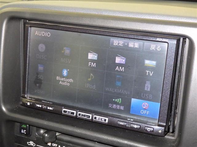 �`�l�^�e�l���W�I�t���ł���