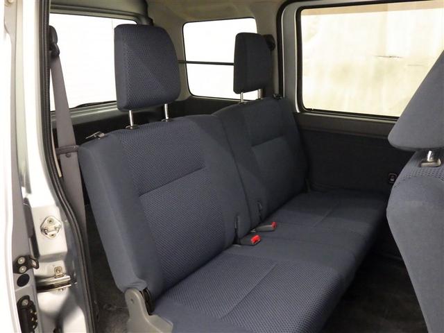 �㕔���Ȃ����R�A�Y��E�����Ɏd�グ�Ă���܂��B�������Y��Ȃ��Ԃ͋C�������ǂ��ł����A�R���f�B�V�����̂����Ԃ������ł��B