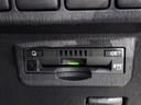 Ｓ　衝突被害軽減システム　メモリーナビ　フルセグ　バックカメラ　ＥＴＣ　ドラレコ　ＣＤ　ミュージックプレイヤー接続可　ＤＶＤ再生　オートクルーズコントロール　ＬＥＤヘッドランプ　乗車定員７人　３列シート（14枚目）