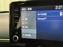 ハイブリッドＧ　衝突被害軽減システム　メモリーナビ　バックカメラ　ＥＴＣ　ドラレコ　ミュージックプレイヤー接続可　ＬＥＤヘッドランプ　スマートキー　キーレス　ハイブリッド（12枚目）