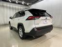 ＲＡＶ４ ハイブリッドＸ　衝突被害軽減システム　メモリーナビ　ワンセグ　バックカメラ　ＥＴＣ　ＣＤ　オートクルーズコントロール　ＬＥＤヘッドランプ　スマートキー　キーレス　４ＷＤ　ハイブリッド（5枚目）