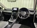 ＲＡＶ４ ハイブリッドＸ　衝突被害軽減システム　メモリーナビ　ワンセグ　バックカメラ　ＥＴＣ　ＣＤ　オートクルーズコントロール　ＬＥＤヘッドランプ　スマートキー　キーレス　４ＷＤ　ハイブリッド（8枚目）