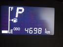ͥ15