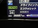 ͥ20