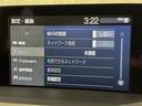 ͥ11