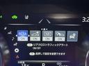 ͥ20