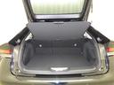 ラゲッジスペースは、日常使いには十分なスペースを確保!開口部も広く積み下ろしも楽々!