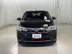 ̾Ųȥڥåȥ롼פǤϤͤΥ饤եˤäޤƤޤ 3