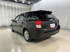 Ҥϣ֥ݡѥˤϢĺФĤǤ⺤ä̲ǽǤ 5