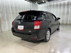 ưݸθŹǡˤĶȤƤޤΤǡλб⤪Ǥ 6