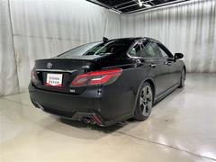 ̾Ųȥڥåȥ롼פǤϤͤΥ饤եˤäޤƤޤ 5