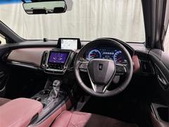 žκݡܤˤʬ˥å˰ΤʤǥɤǤ͡ 7