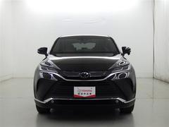 ̾Ųȥڥåȥ롼פǤϤͤΥ饤եˤäޤƤޤ 3