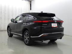 Ҥϣ֥ݡѥˤϢĺФĤǤ⺤ä̲ǽǤ 5