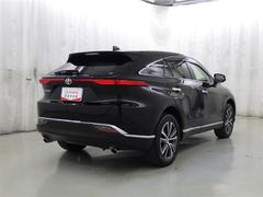 ҤϸˣŹޤꡢˣʾκ߸ˤޤ 6