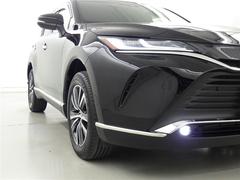 ˾ʤ顢ֳǧĺؤ˸¤餵ĺޤ 7