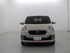 ѥå ⡼ӡﳲڸƥࡡ꡼ʥӡ󥻥 0201576A20251101T004 3