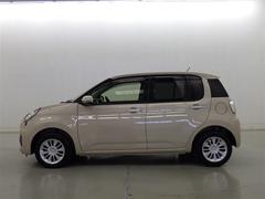 ѥå ⡼ӡﳲڸƥࡡ꡼ʥӡ󥻥 0201576A20251101T004 4