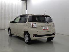 ѥå ⡼ӡﳲڸƥࡡ꡼ʥӡ󥻥 0201576A20251101T004 5