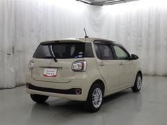 ѥå ⡼ӡﳲڸƥࡡ꡼ʥӡ󥻥 0201576A20251101T004 6